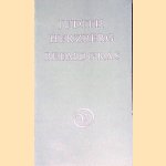 Beemdgras door Judith Herzberg