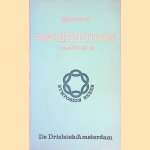 Encheiridion: Handboekje door Epictetus