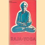 Raja-yoga door Swami Vivekananda