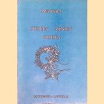 Sterren Mensen Kruiden door Mellie Uyldert