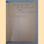 World invisible: a Study in Personality *SIGNED* door Dallas Kenmare