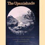 The Upanishads
Alistair - and others Shearer
&euro;&nbsp;10,00