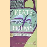 Poems door John Keats