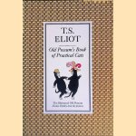 The Illustrated Old Possum: Old Possum's Book of Practical Cats
T.S. Eliot
&euro;&nbsp;6,00