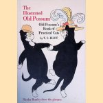 The Illustrated Old Possum: Old Possum's Book of Practical Cats
T.S. Eliot
&euro;&nbsp;6,00