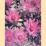 Palmers Manual of Trees, Shrubs & Climbers
Stanley J. Palmer
&euro;&nbsp;8,00