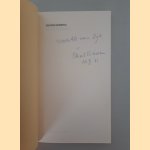 Bij benadering *GESIGNEERD door Paul Citroen