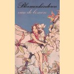 Bloemenkinderen van de bomen door Cicely Mary Barker