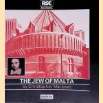 The Jew of Malta door Christopher Marlowe