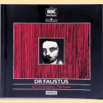 Dr Faustus door Christopher Marlowe
