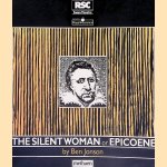 The Silent Woman or Epicoene
Ben Jonson
€ 6,00 The Silent Woman or Epicoene
Ben Jonson
€ 6,00