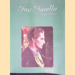 Ivor Novello: Song Book door Ivor Novello