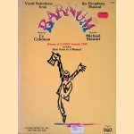 Vocal Selections from the Broadway Musical Barnum door Cy Coleman e.a.