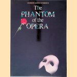 The Phantom of the Opera
Andrew Lloyd Webber
&euro;&nbsp;8,00