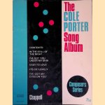 The Cole Porter Song Album door Cole Porter