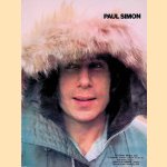 Paul Simon
Paul Simon
&euro;&nbsp;10,00