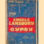 Gypsy Songbook
Stephen Sondheim e.a.
&euro;&nbsp;8,00