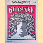 Vocal Selections: Godspell
Edgar Lansbury e.a.
&euro;&nbsp;8,00