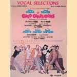 The Good Companions: Vocal Selections door Johnny Mercer e.a.