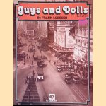 Guys and Dolls: Selection door Frank Loesser