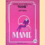 Vocal Selections from "Mame"
Jerry Herman
&euro;&nbsp;8,00