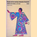 Joseph and the Amazing Technicolor Dreamcoat - Abridged Edition
Andrew Lloyd Webber e.a.
&euro;&nbsp;8,00