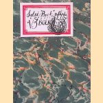 Agenda uit het jaar 2000: Sdsi Boek pfhpfa - V3 Boek door Leo Vroman