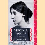 Virginia Woolf: A Biography door Quentin Bell