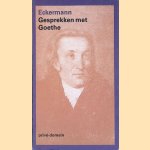 Gesprekken met Goethe
Johann Peter Eckermann
€ 15,00 Gesprekken met Goethe
Johann Peter Eckermann
€ 15,00