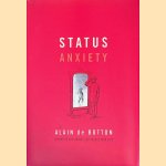 Status Anxiety
Alain De Botton
&euro;&nbsp;10,00