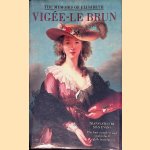 The Memoirs of Elisabeth Vigée-Le Brun
Sîan Evans
€ 30,00 The Memoirs of Elisabeth Vigée-Le Brun
Sîan Evans
€ 30,00
