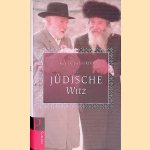 Der j&uuml;dische Witz: Soziologie und Sammlung
Salcia Landmann
&euro;&nbsp;10,00