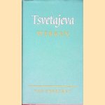 Werken door M.I. Tsvetajeva