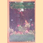 Euclid in the Rainforest: Discovering Universal Truth in Logic and Math
Joseph Mazur
&euro;&nbsp;10,00