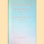 De Elegie&euml;n van Duino & De Sonnetten aan Orpheus
Rainer Maria Rilke
&euro;&nbsp;15,00