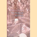 Van Bismarck tot Hitler: Duitsland 1871-1945 door Sebastian Haffner