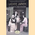 De Cazalets 1: Lichte jaren
Elizabeth Jane Howard
&euro;&nbsp;8,00