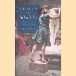 De eeuw van Schnitzler: Een nieuwe geschiedenis van de negentiende eeuw door Peter Gay
