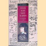 Titan kan niet slapen: Een biografie van Christiaan Huygens door C.D. Andriesse