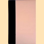 Wittgenstein: The Man and His Philosophy door Alfred Jules Ayer