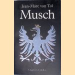 Musch: Johan de Witt trilogie 1
Jean-Marc van Tol
€ 10,00 Musch: Johan de Witt trilogie 1
Jean-Marc van Tol
€ 10,00