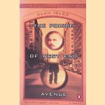 The Prince of West End Avenue: A Novel door Alan Isler
