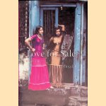 Love for Sale: A Global History of Prostitution door Nils Ringdal