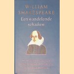 Een wandelende schaduw: Een keuze uit het toneelwerk
H.J. de Roy van Zuydewijn
&euro;&nbsp;8,00