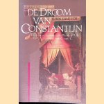 De droom van Constantijn: Heidenen en christenen in het Romeinse Rijk, 150 n.C.-350
Robin Lane Fox
&euro;&nbsp;10,00