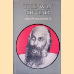 The Way of Tao: Discourses on Lao Tse's Tao-Te-King door Bhagwan Shree Rajneesh