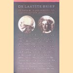 De laatste brief: Authentieke afscheidsbrieven van slachtoffers van de Franse revolutie door Olivier Blanc