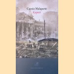 Kaputt door Curzio Malaparte