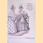 Middlemarch
George Eliot
&euro;&nbsp;8,00