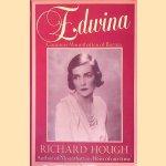 Edwina: Countess Mountbatten of Burma door Richard Hough